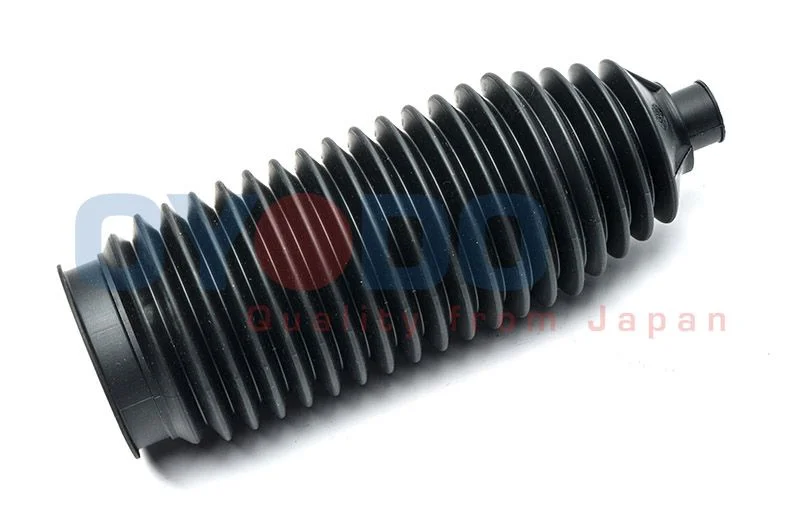 Bellow, steering Oyodo 60K0509-OYO