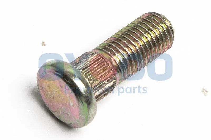 Wheel Stud Oyodo 60L0001-OYO