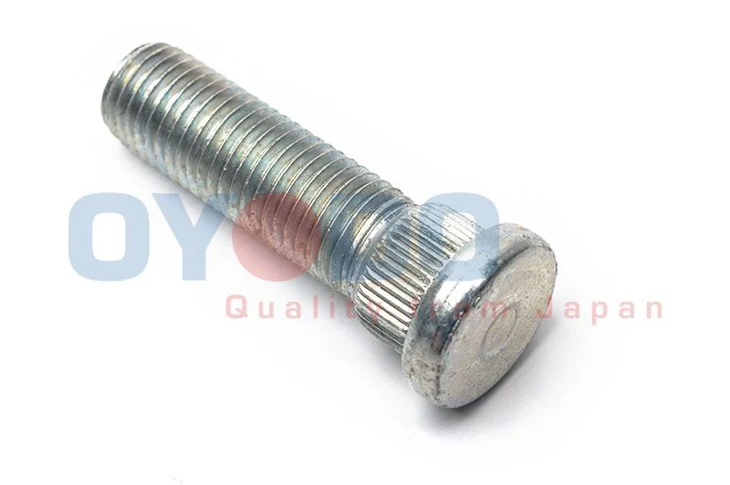Wheel Stud Oyodo 60L0501-OYO