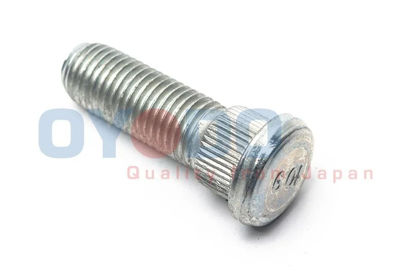 Kolesni čep Oyodo 60L0503-OYO