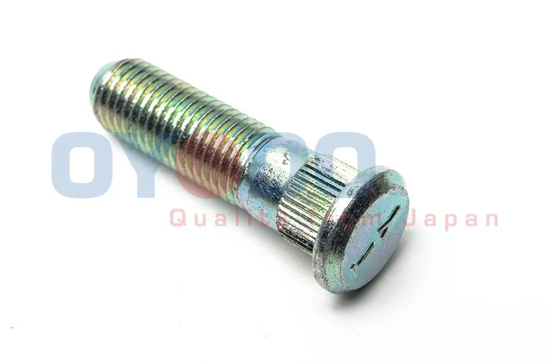 Wheel Stud Oyodo 60L0504-OYO