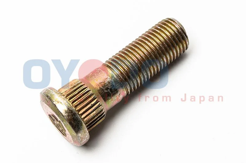 Kolesni čep Oyodo 60L1001-OYO