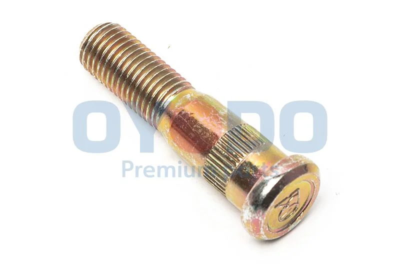 Wheel Stud Oyodo 60L2001-OYO