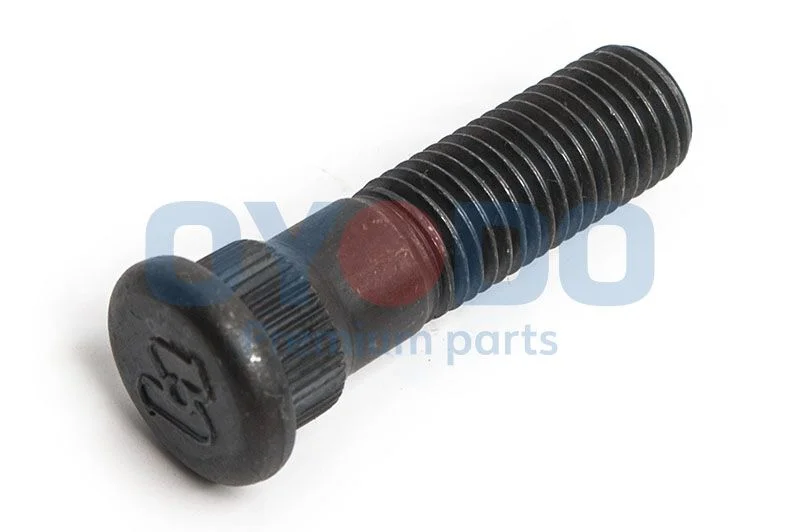 Wheel Stud Oyodo 60L5000-OYO