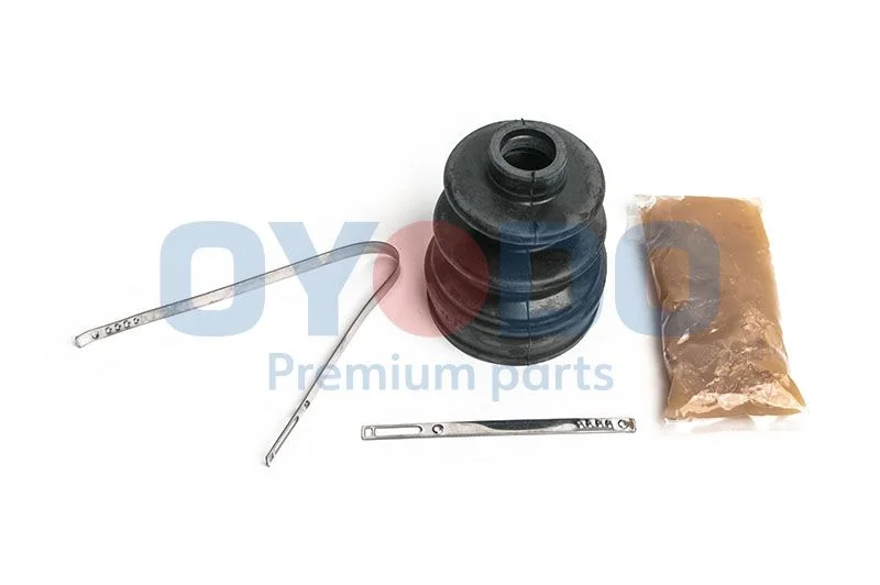 Bellow Kit, drive shaft Oyodo 60P0311-OYO
