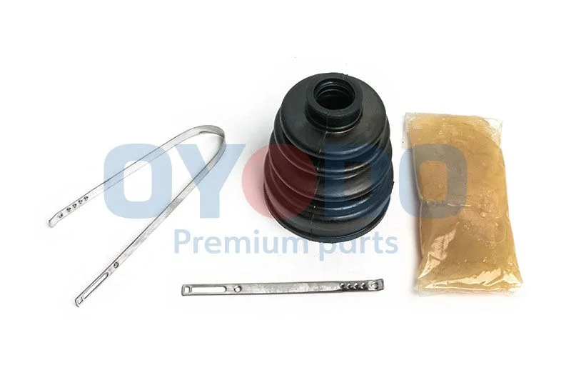 Bellow Kit, drive shaft Oyodo 60P0500-OYO