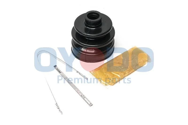 Bellow, drive shaft Oyodo 60P0519-OYO