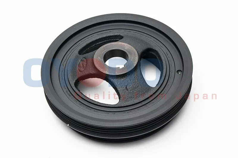 Belt Pulley, crankshaft Oyodo 60R0500-OYO