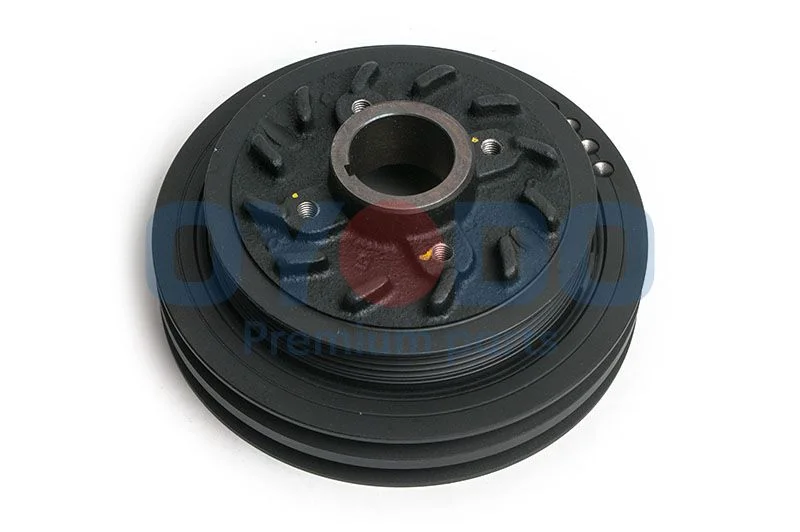 Belt Pulley, crankshaft Oyodo 60R0507-OYO