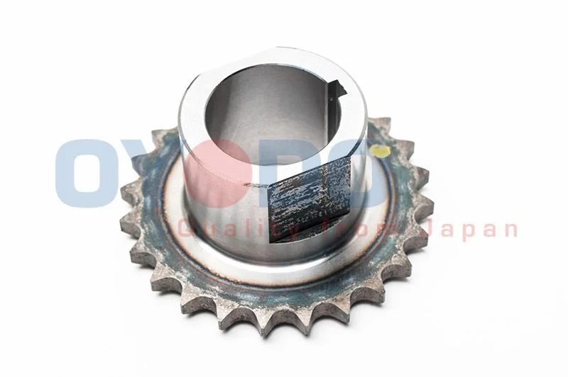 Timing Chain Kit Oyodo 60R0516-OYO