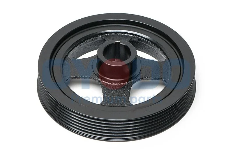 Belt Pulley, crankshaft Oyodo 60R2019-OYO