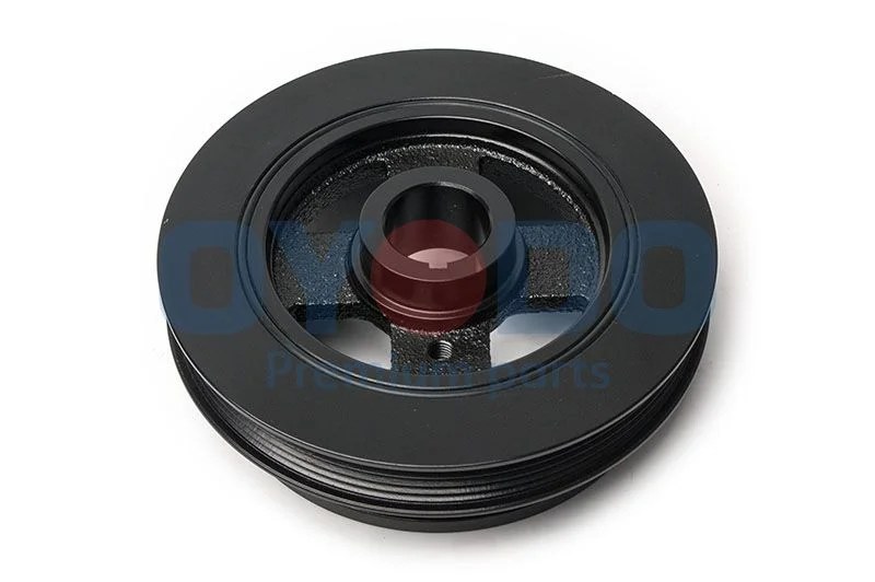 Belt Pulley, crankshaft Oyodo 60R2024-OYO