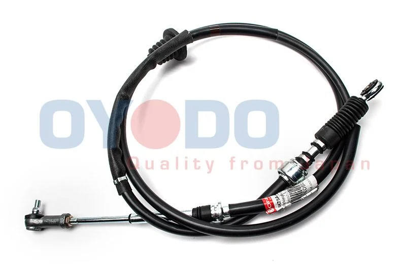 Cable Pull, manual transmission Oyodo 60S0307-OYO