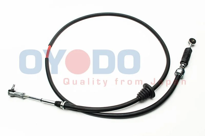 Cable Pull, manual transmission Oyodo 60S0308-OYO