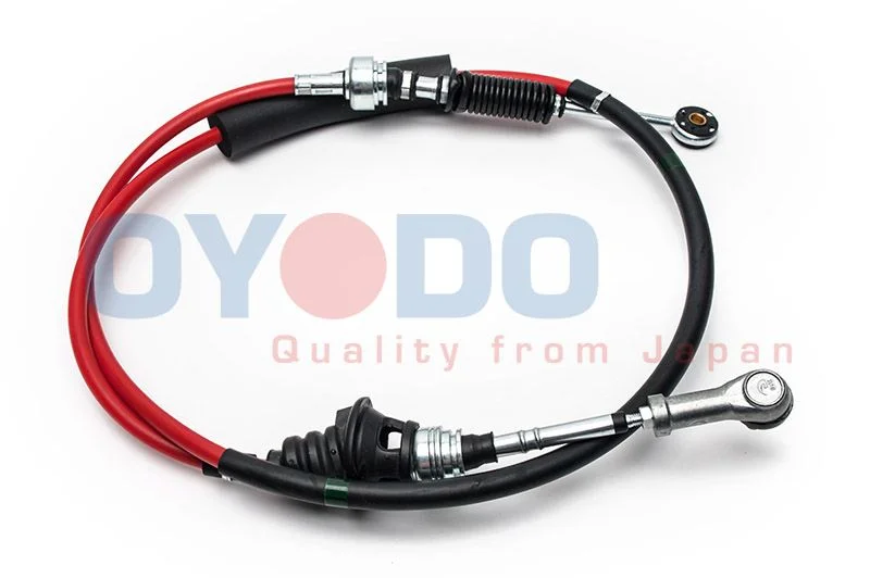 Cable Pull, manual transmission Oyodo 60S0326-OYO