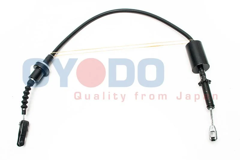 Cable Pull, clutch control Oyodo 60S0501-OYO
