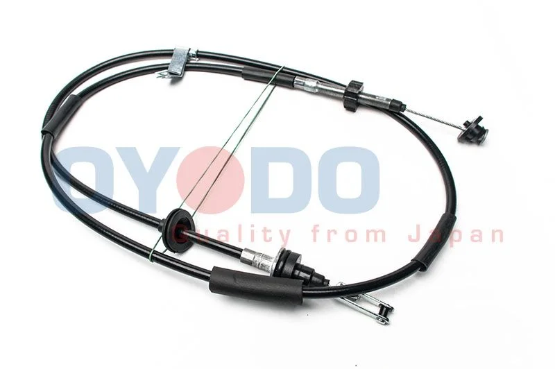 Cable Pull, clutch control Oyodo 60S8010-OYO