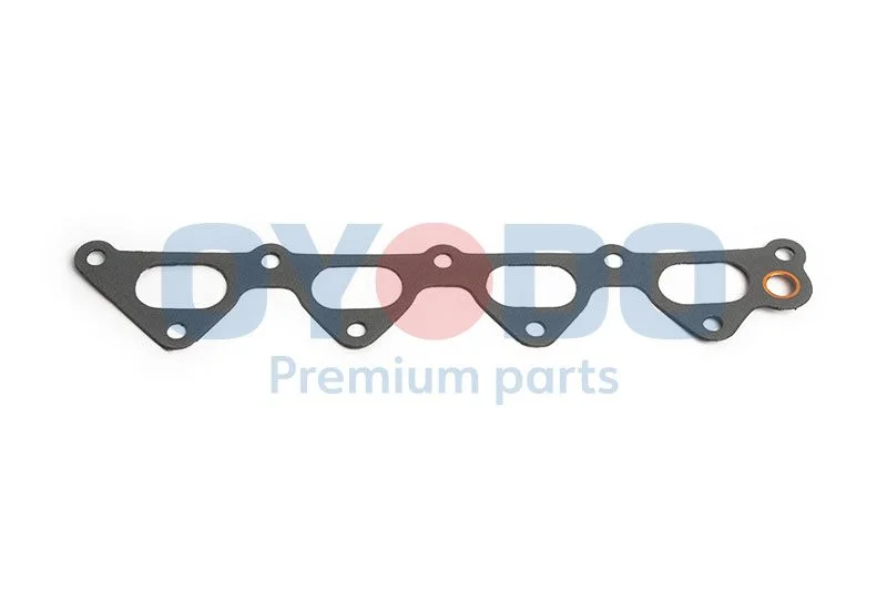 Tesnilo, sesalni kolektor Oyodo 60U0003-OYO