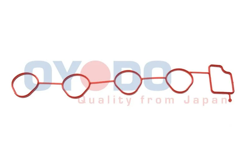 Tesnilo, sesalni kolektor Oyodo 60U0009-OYO