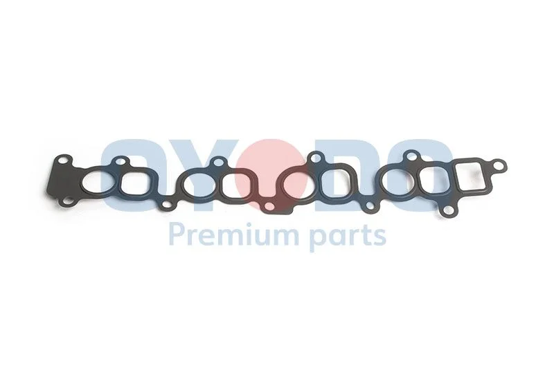Tesnilo, sesalni kolektor Oyodo 60U0013-OYO