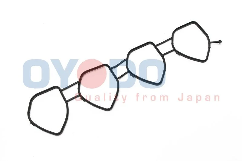 Tesnilo, sesalni kolektor Oyodo 60U0014-OYO