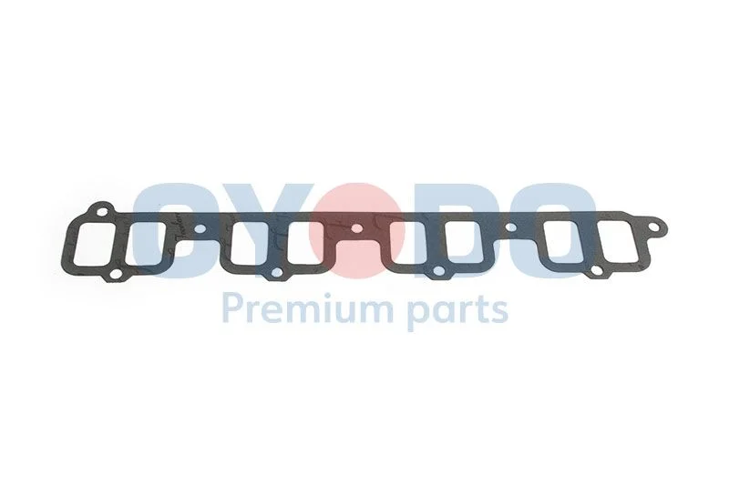 Tesnilo, sesalni kolektor Oyodo 60U0305-OYO