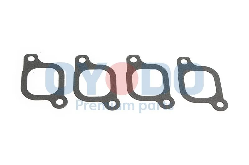 Tesnilo, sesalni kolektor Oyodo 60U0307-OYO