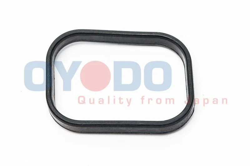 Tesnilo, sesalni kolektor Oyodo 60U0308-OYO