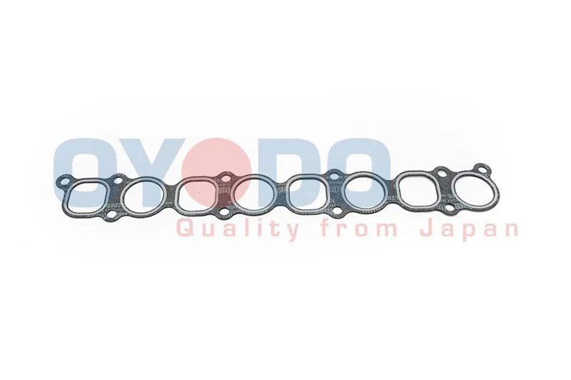 Tesnilo, sesalni kolektor Oyodo 60U0311-OYO