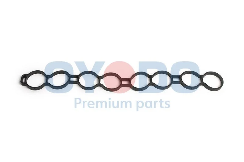 Tesnilo, sesalni kolektor Oyodo 60U0313-OYO