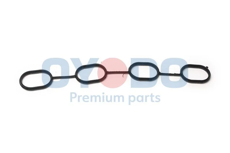 Tesnilo, sesalni kolektor Oyodo 60U0314-OYO