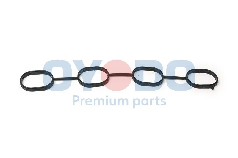 Tesnilo, sesalni kolektor Oyodo 60U0315-OYO
