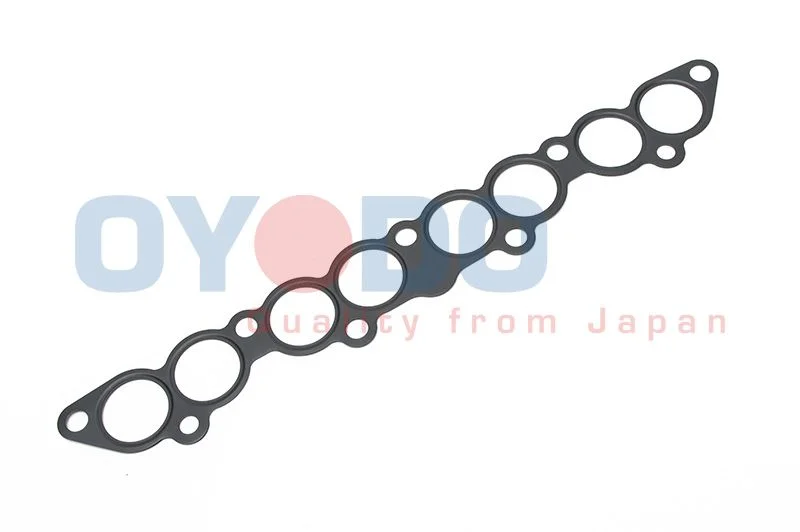 Tesnilo, sesalni kolektor Oyodo 60U0316-OYO