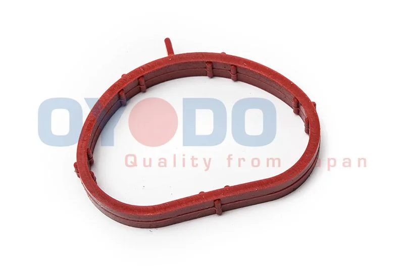 Tesnilo, sesalni kolektor Oyodo 60U0502-OYO