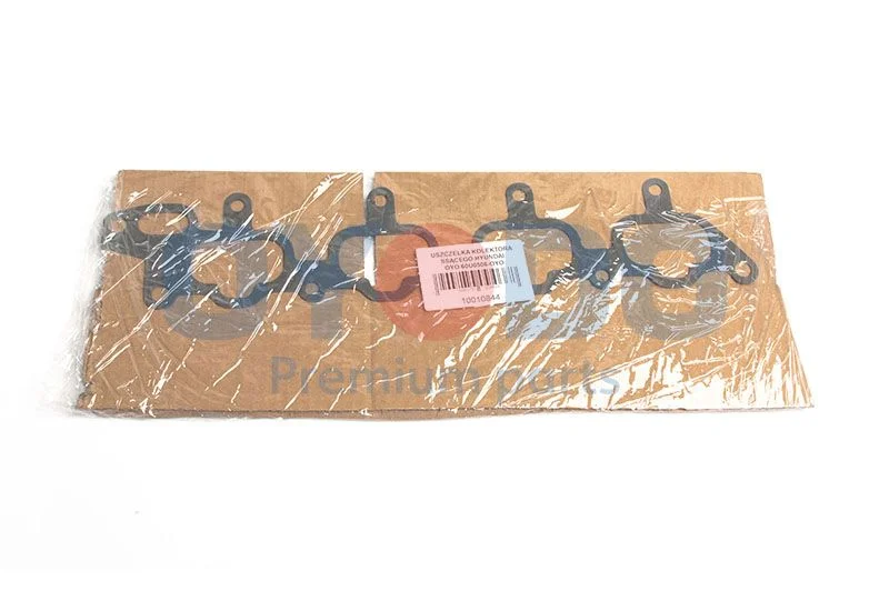 Tesnilo, sesalni kolektor Oyodo 60U0506-OYO