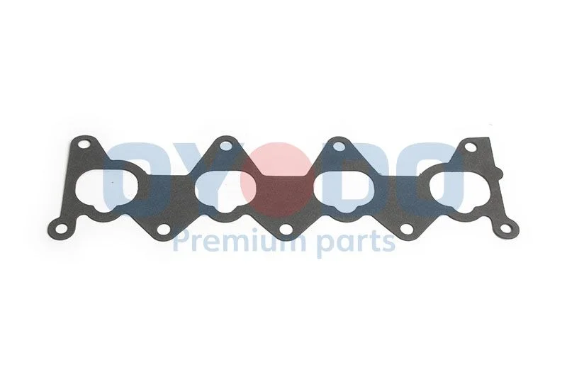 Gasket, intake manifold Oyodo 60U0509-OYO