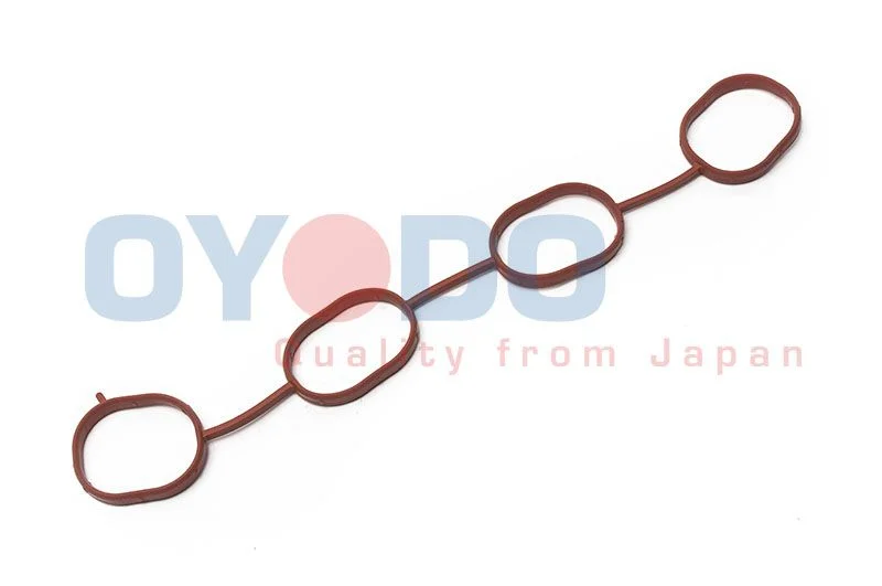 Tesnilo, sesalni kolektor Oyodo 60U0510-OYO