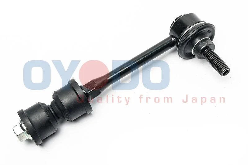 Link/Coupling Rod, stabiliser bar Oyodo 60Z0017-OYO