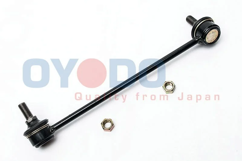 Stabiliser Bar, suspension Oyodo 60Z0318-OYO