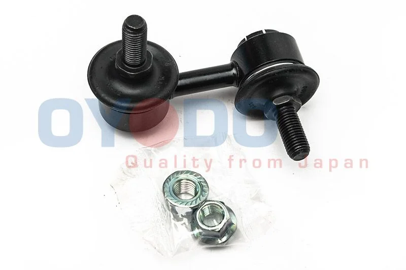 Stabiliser Bar, suspension Oyodo 60Z0500-OYO