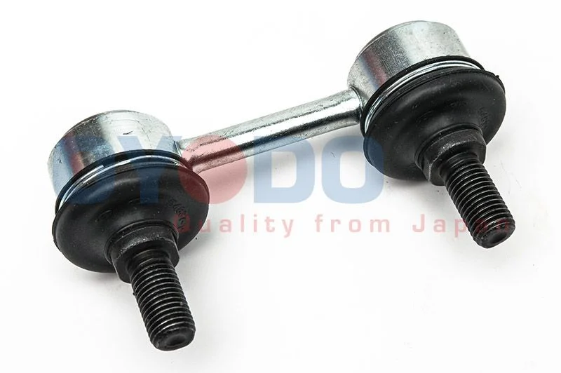 Stabiliser Bar, suspension Oyodo 60Z0553-OYO