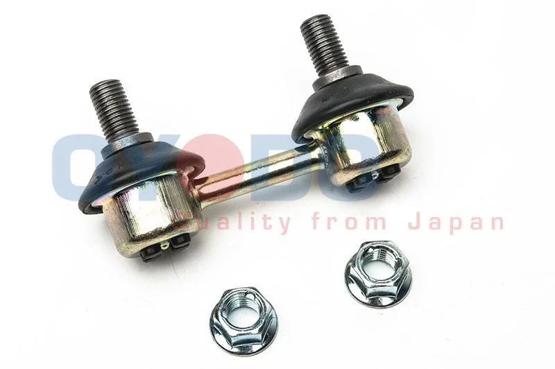 Link/Coupling Rod, stabiliser bar Oyodo 60Z5000-OYO