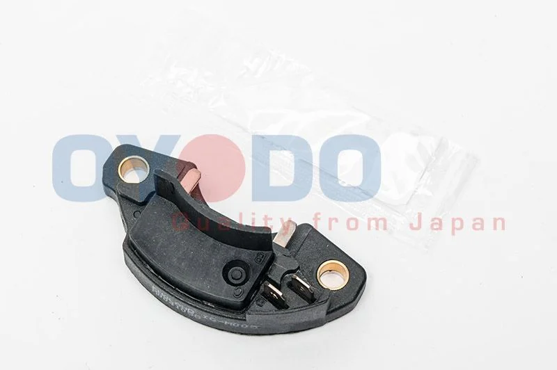 Switch Unit, ignition system Oyodo 61E3003-OYO