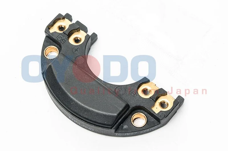 Switch Unit, ignition system Oyodo 61E3007-OYO