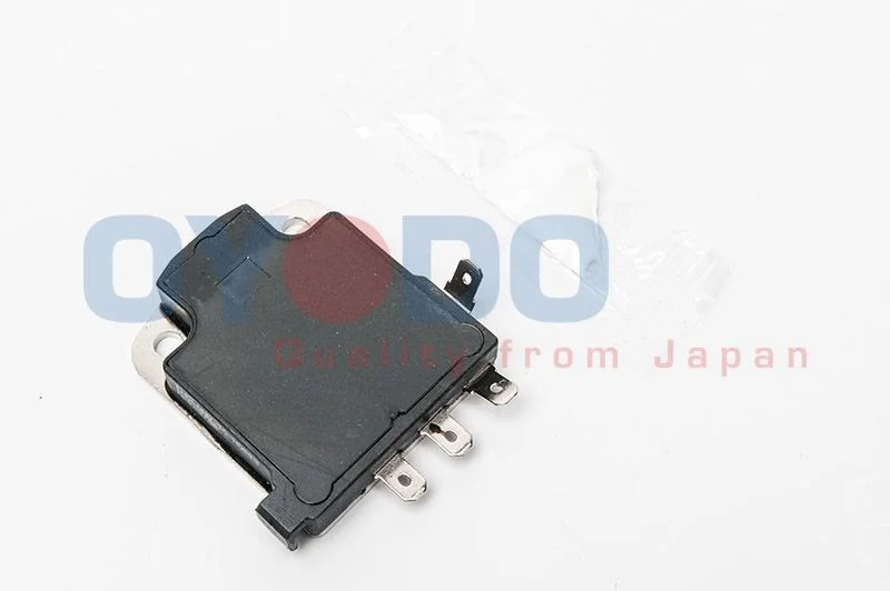 Switch Unit, ignition system Oyodo 61E4004-OYO