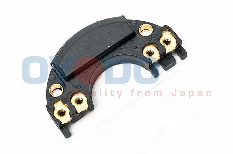Switch Unit, ignition system Oyodo 61E5004-OYO