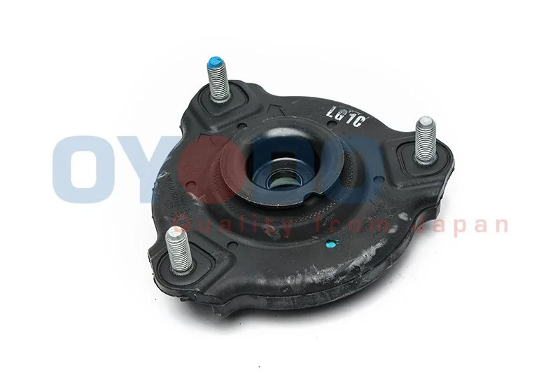 Suspension Strut Mounting Oyodo 70A0342-OYO
