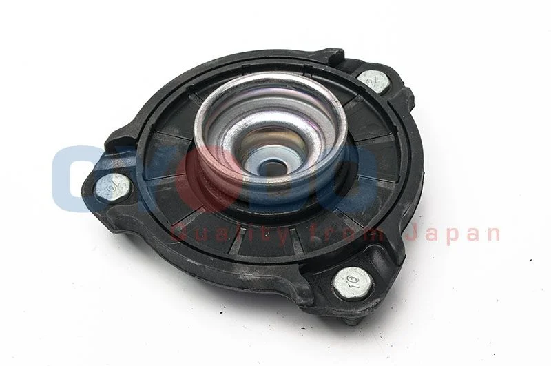 Pritrditev vzmetenja Strut Oyodo 70A0541-OYO
