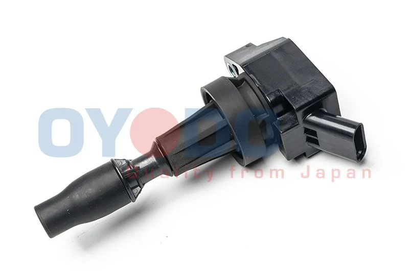 Ignition Coil Oyodo 70E0322-OYO