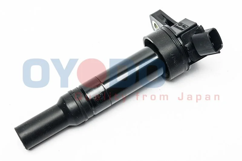 Ignition Coil Oyodo 70E0521-OYO